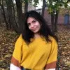 Shivani Patel