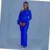 Funmilayo Afolabi