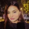 Dhanisha waghela