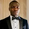 IBRAHIM IDOWU