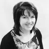 Jody Thomson
