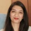 manika prasad