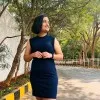 Vaishnavi Thonge