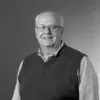 Scott Haslam