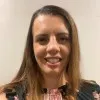 Angela Baigrie