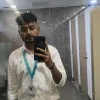 Praveen Kushwah
