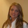 Kelsey Harmse