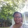 Winesha Andrews