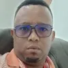 Zuberi Juma