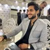 Muhammad Raffay