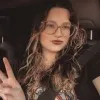 Amanda Rivera