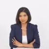 Zahra Shahira Rabiatul Afifah