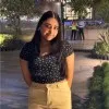 Aarohi Singh