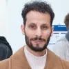 Salman Aljoudi