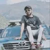 Faheem Abbas