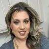 Angela Golden