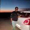 Nandan Pandey