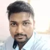 Lankapalli Rajeev