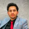 Hassan Yousaf