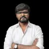 Sravan Bose Madduluri