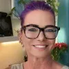 Lori Moriarty