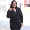 Radha Kohli