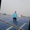 Yogesh Kumar