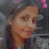 Sujitha