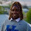 Marshae Dorsey