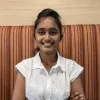 Shobhitha