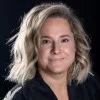 Sarah Mortenson