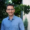 Gilad Thurm