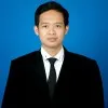 Danang Radyo Utomo