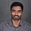 Selvaganapathy Velliangiri