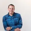 Juan Jimenez