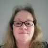 Tamera Beaber