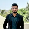 Shreyas Nagarhalli