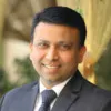 Hemant Mehta