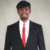 Aneesh KR