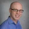 Andrew Hollingshead