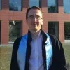 Hakan Durak