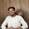 Suraj Pal