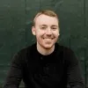 Daniel Mart