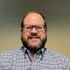 Mark Weidman
