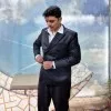Sameer Ranjan