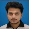 Ashish Kumar Jha