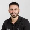 Michael Butera