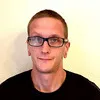 Joshua Buehler
