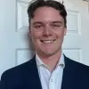Hunter Roberts