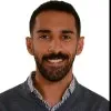 Osama Abdelnaiem